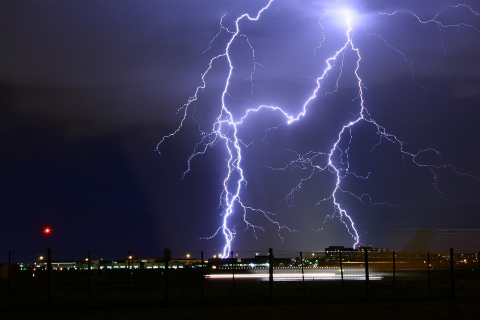 5 Ways To Supercharge Your PPC Conversion Rate