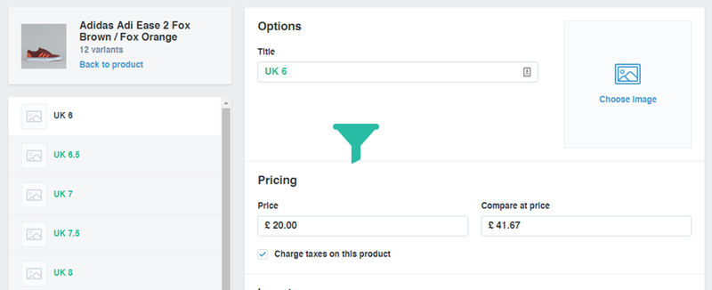 Shopify and International Taxes: The Last Word
