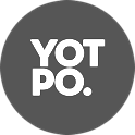 Yotpo