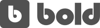 Bold Commerce