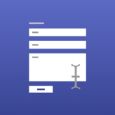 Custom Contact Forms