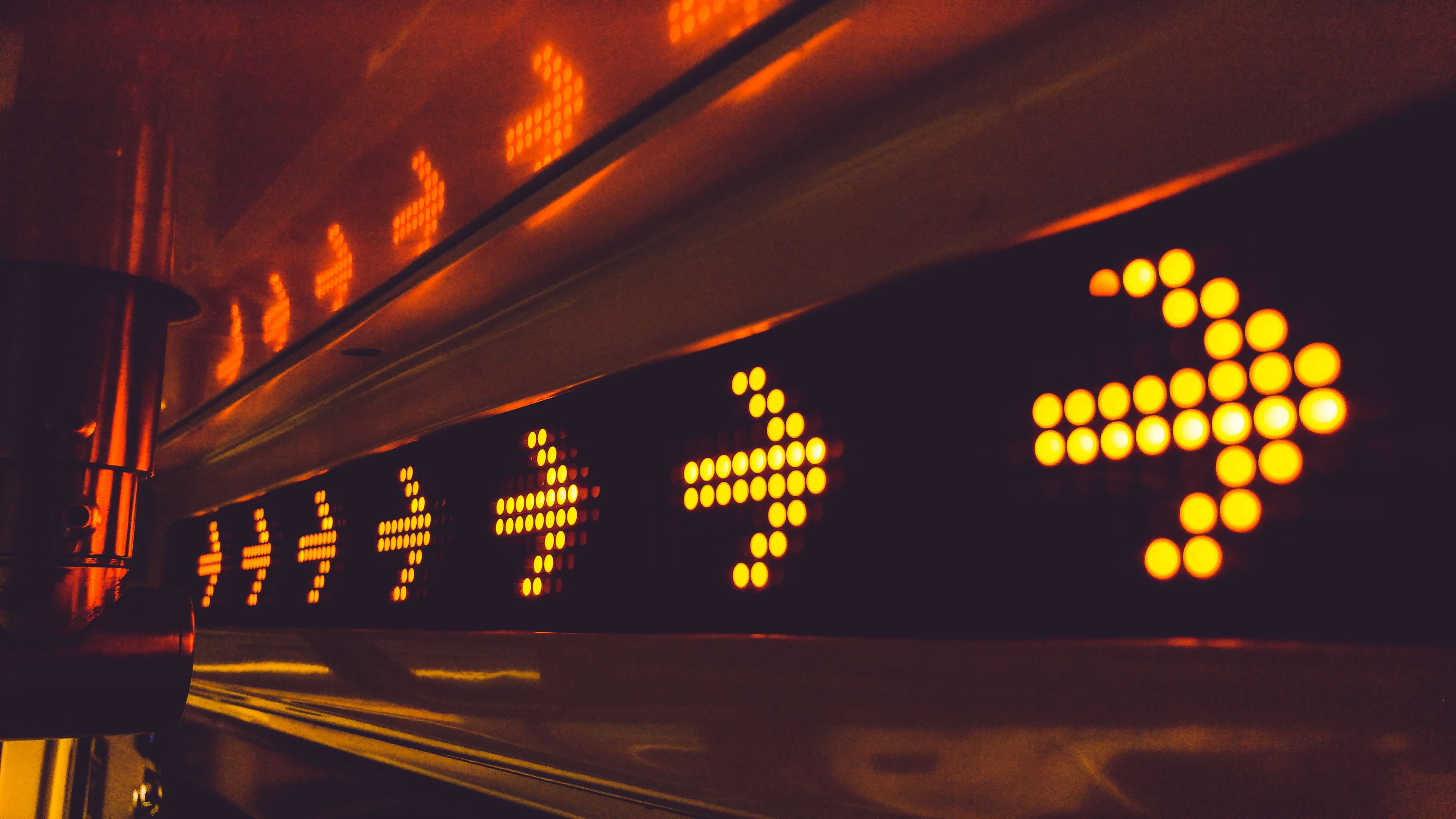 What Are 301 Redirects and Why Are They Important?