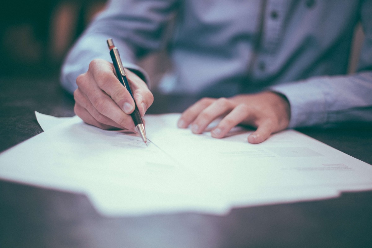 How To Write Great Shopify Product Descriptions