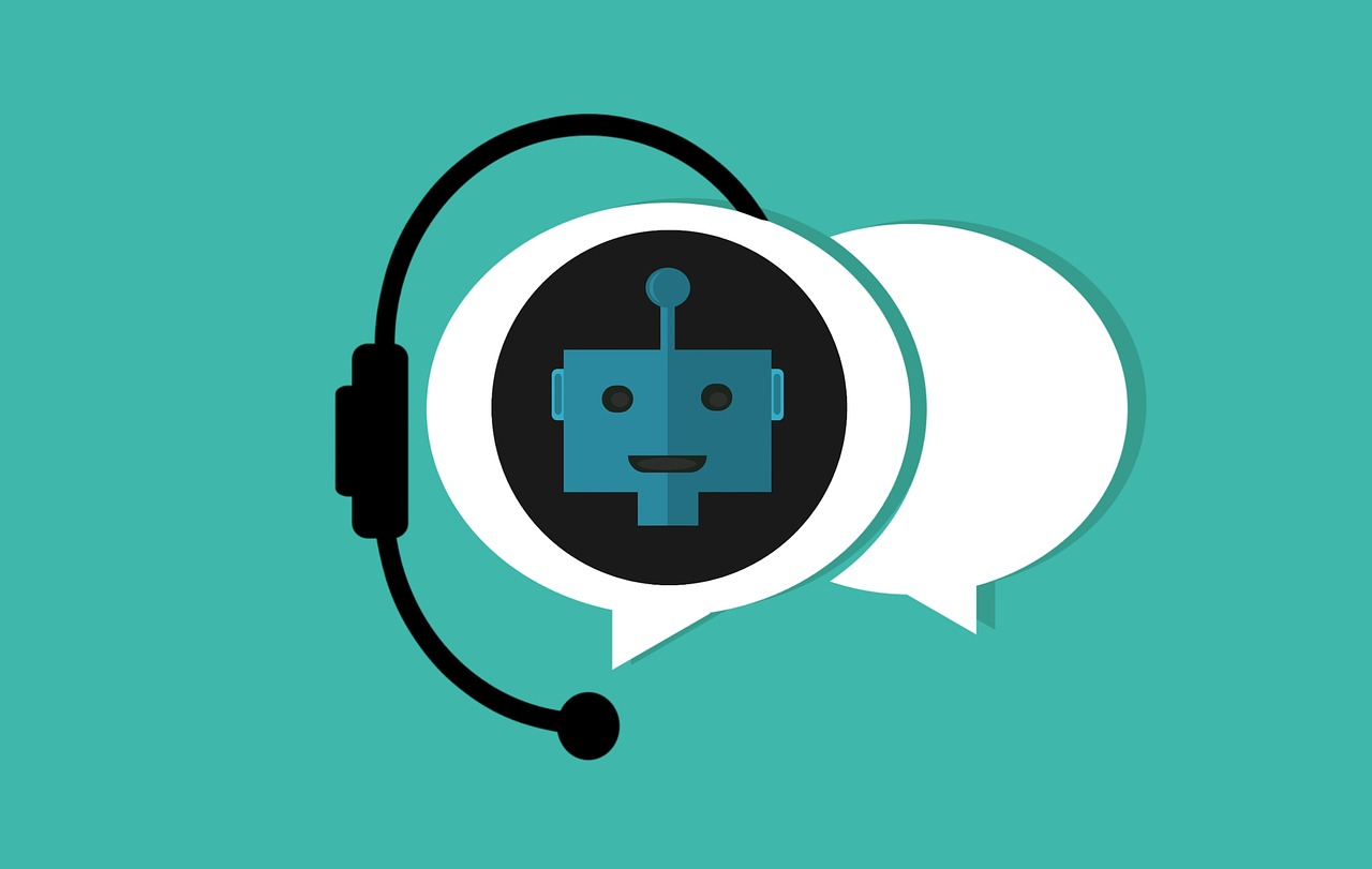 10 Key Things To Consider Before You Build Your Shopify Store