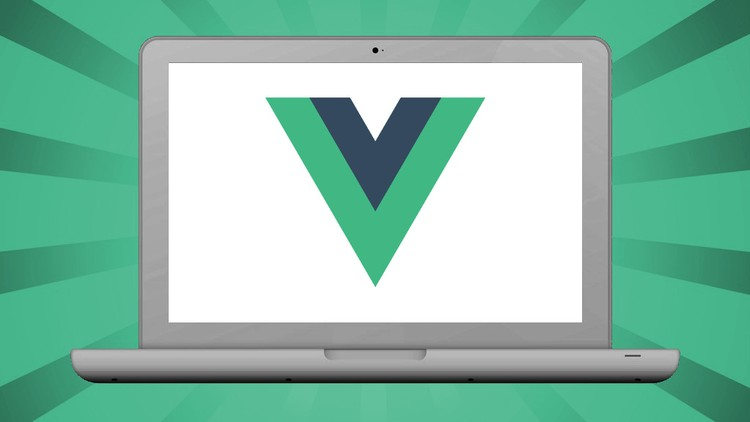 How to Build a Vue.js Shopify Frontend App with Polaris