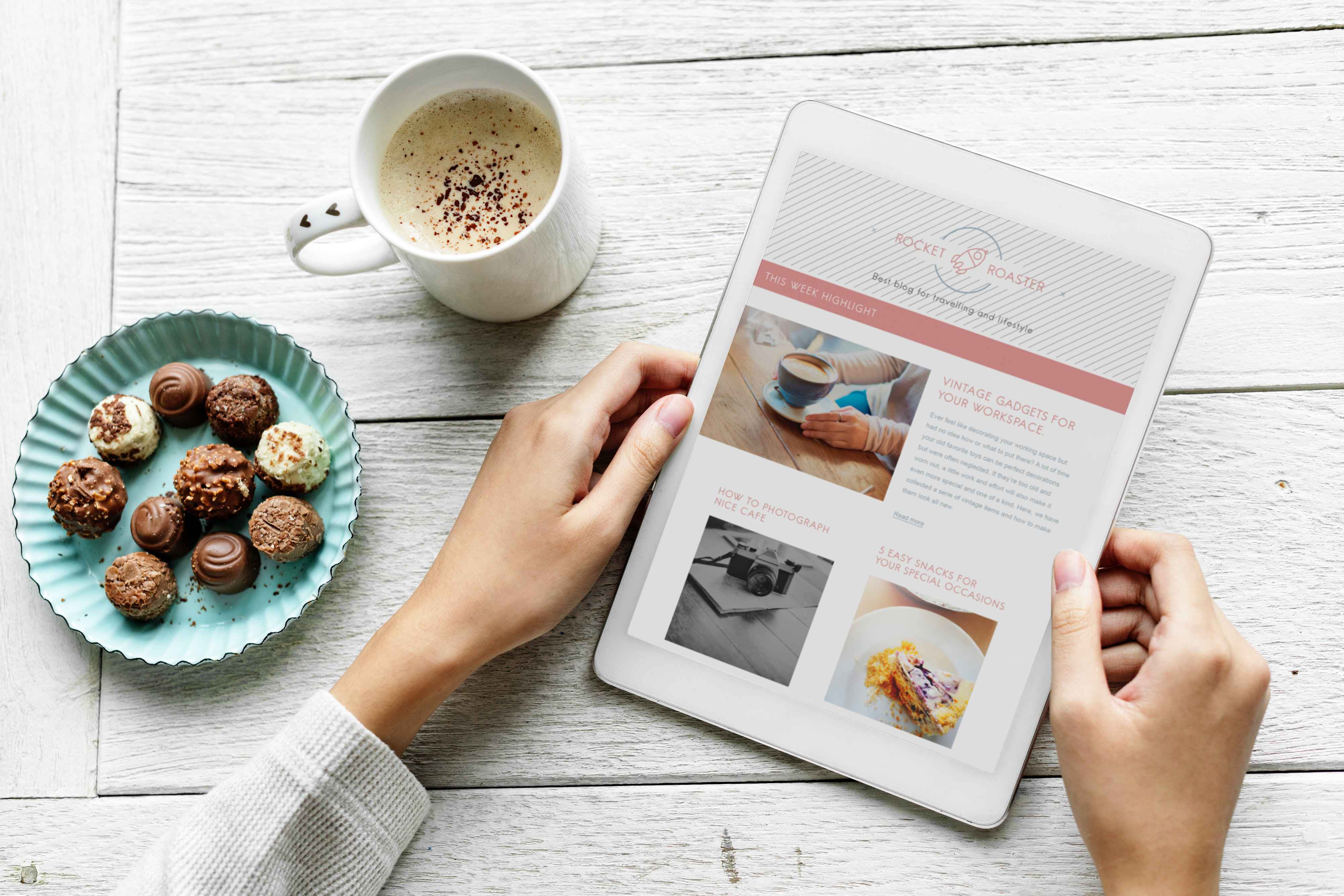 31 Ways To Optimise E-E-A-T On An Ecommerce Website