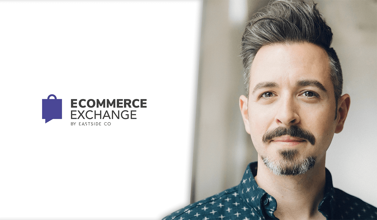 Rand Fishkin of SparkToro and Moz On SEO, Google and Social Media