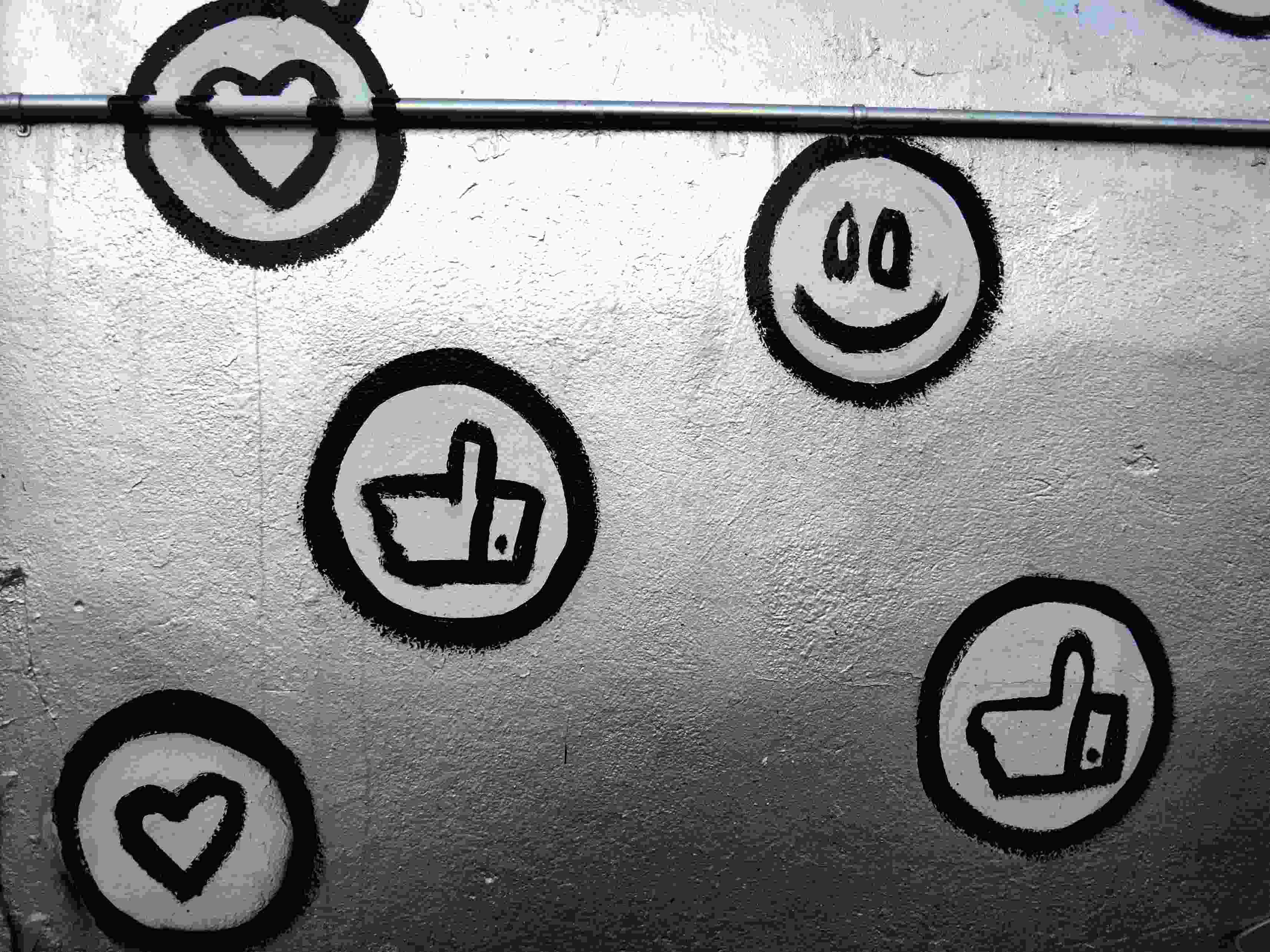 What is Influencer Marketing and Is It Important for Ecommerce Success?