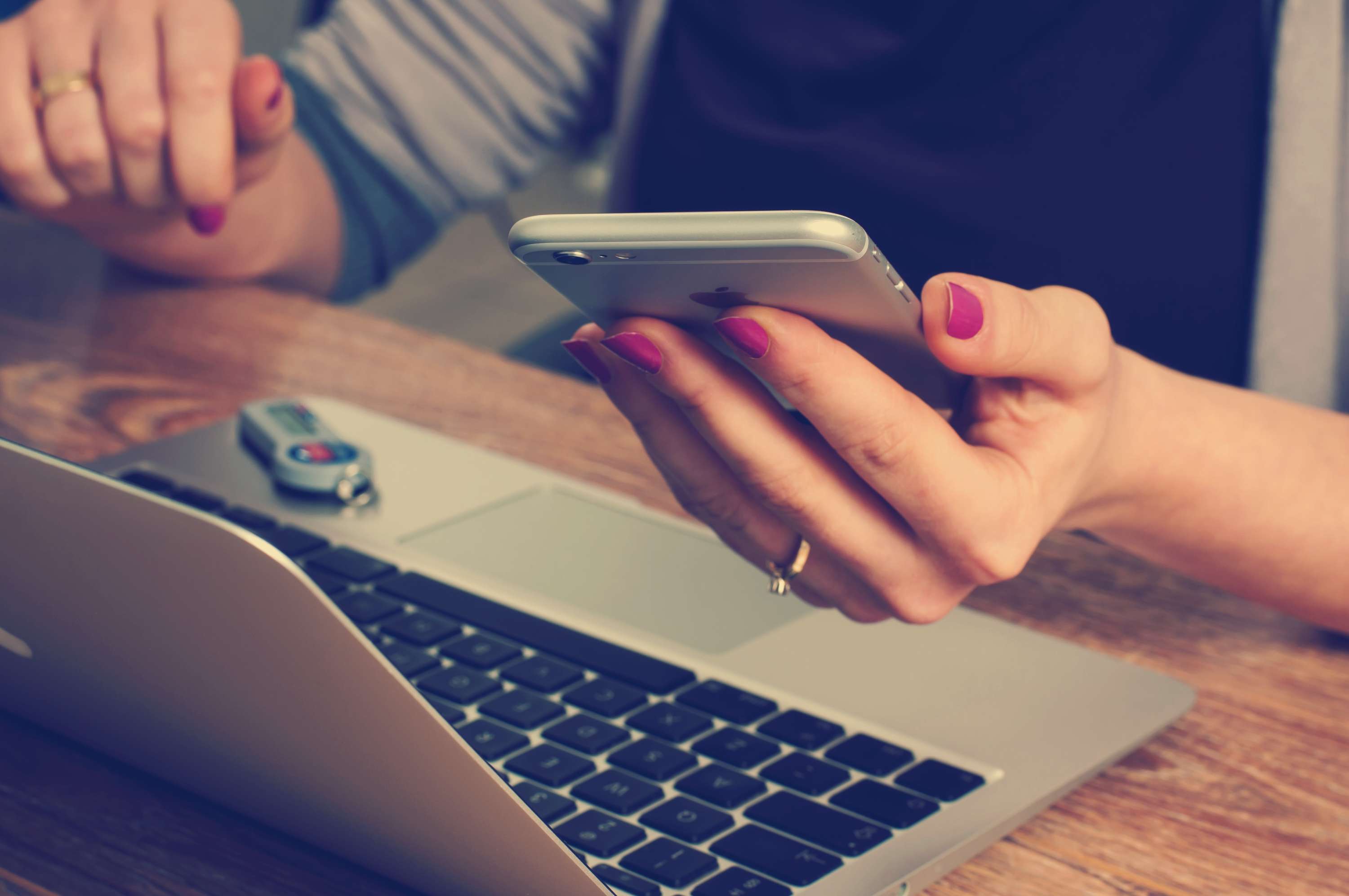 Marketing Attribution: Intensifying Your Online Campaigns