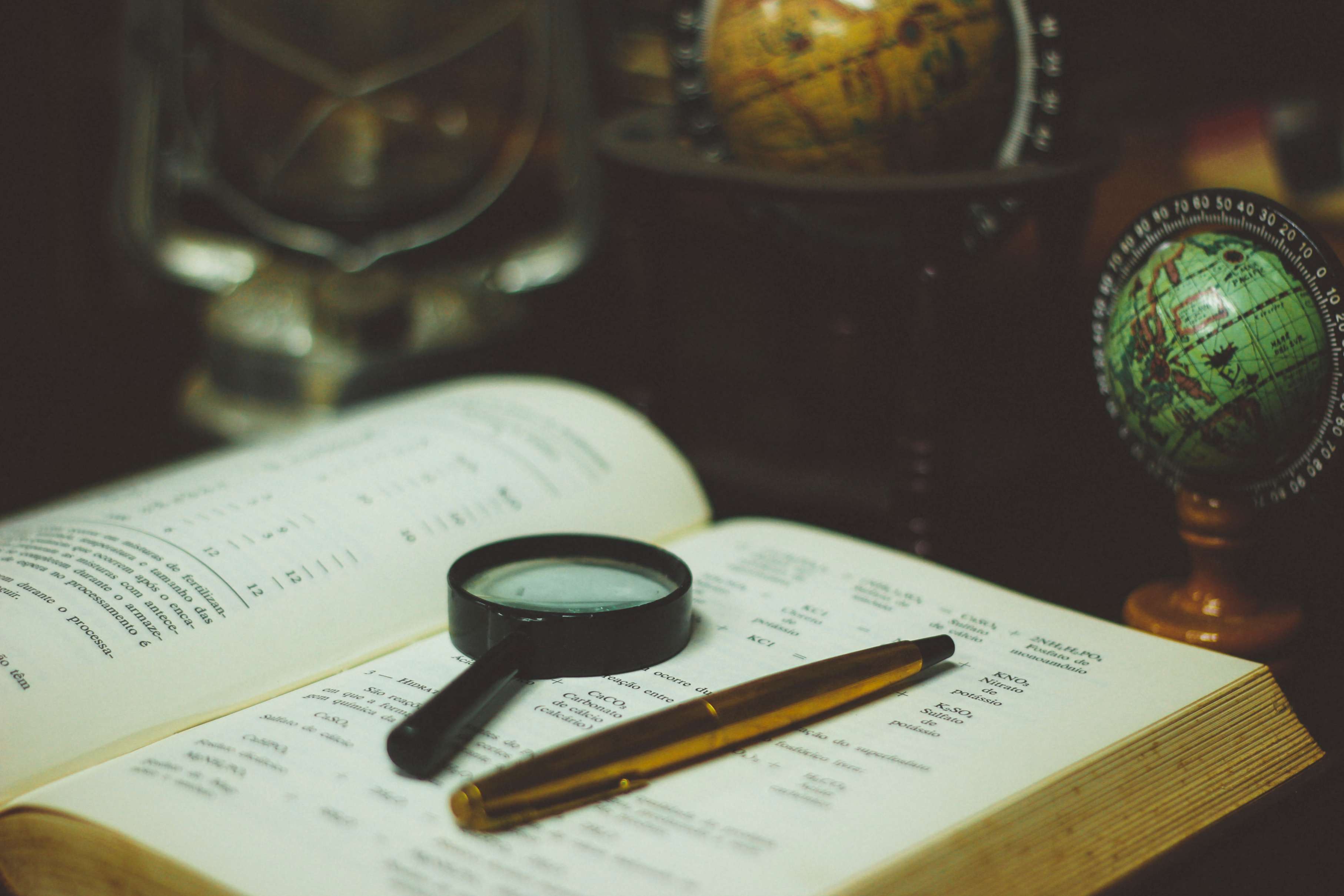 SEO in 2023: Keyword Research and Link Building