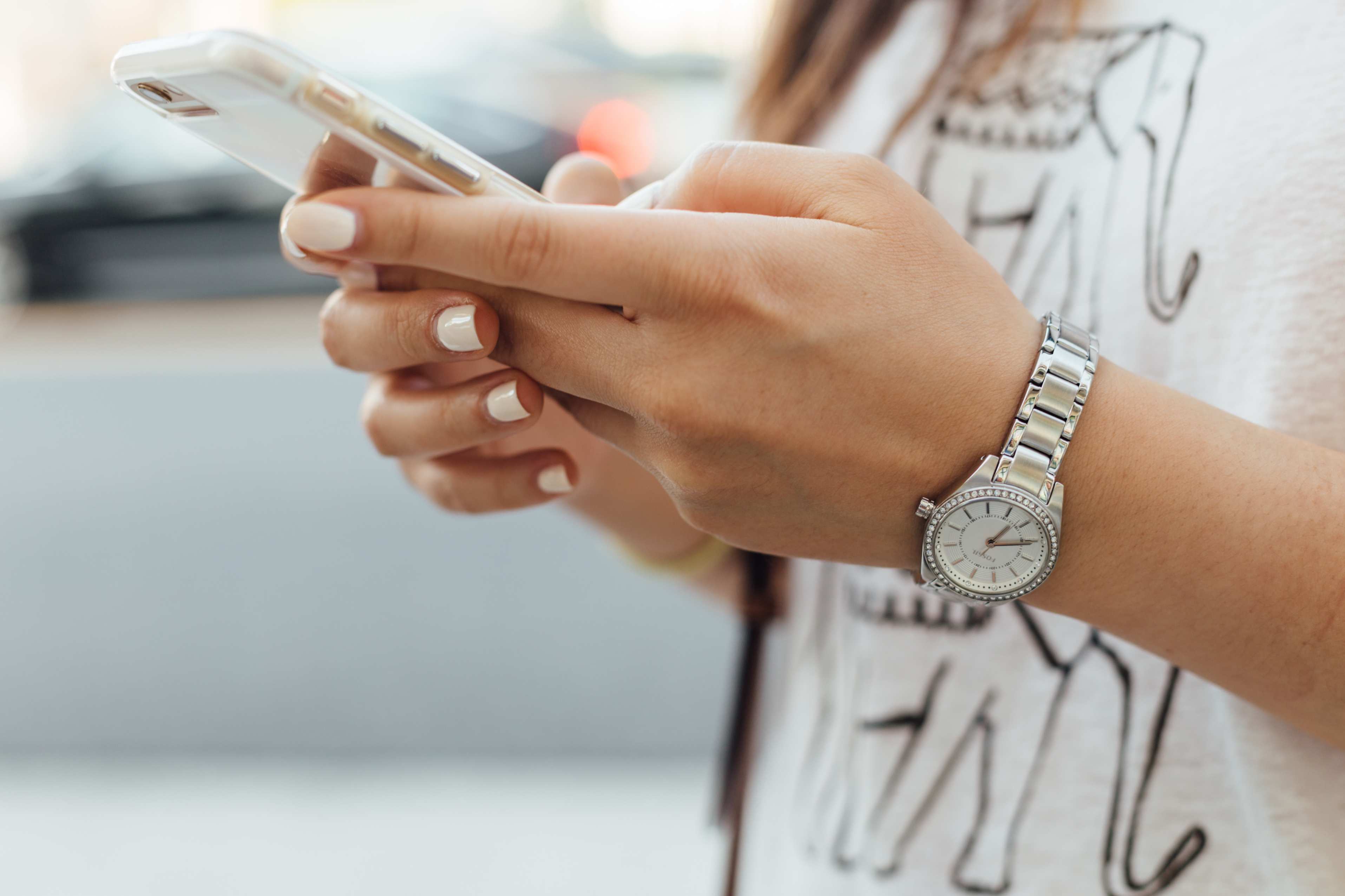 The Ultimate Guide To SMS Marketing On Shopify