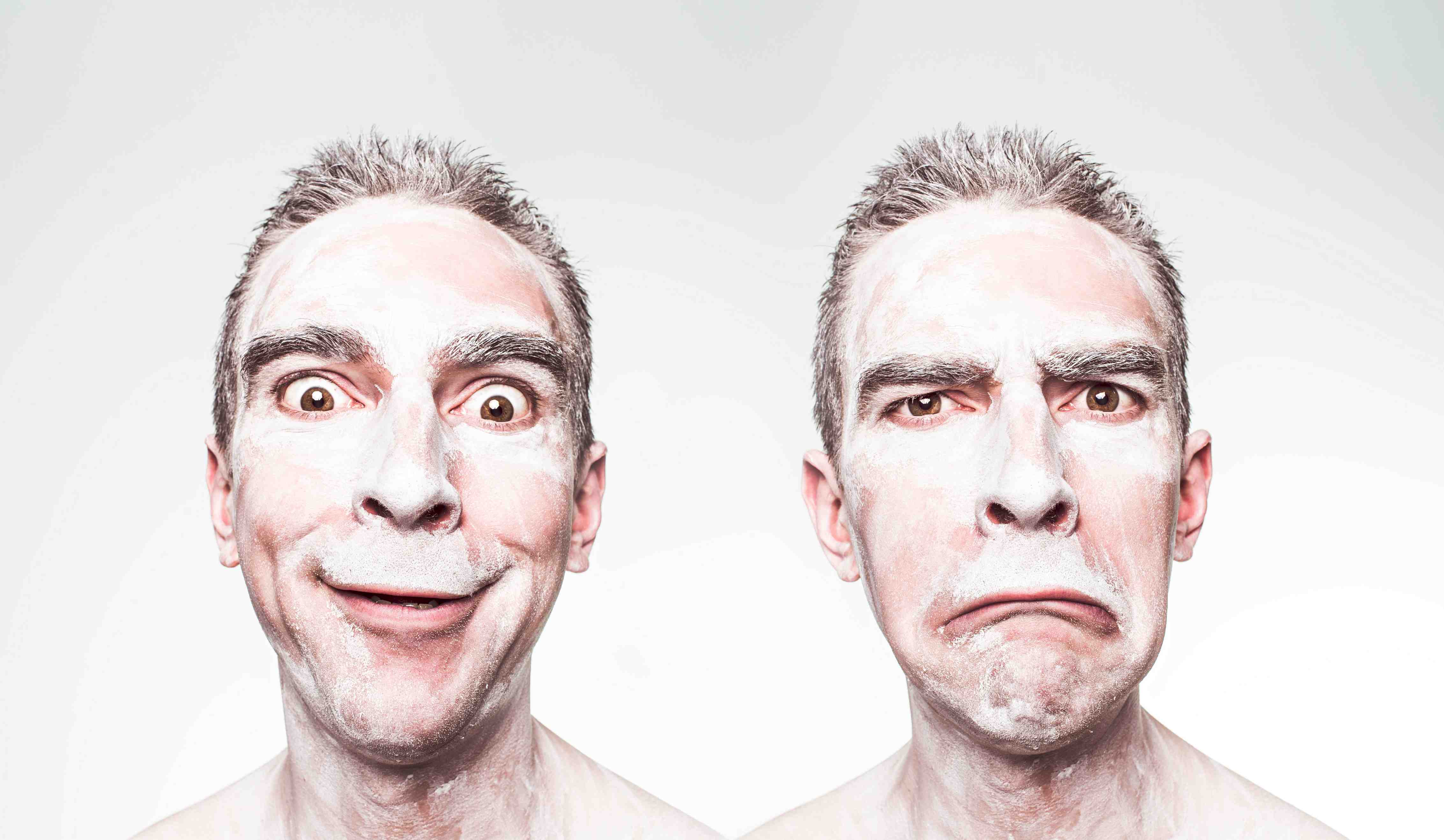 Sentiment Analysis: Improving Brand Awareness and Increasing Revenue