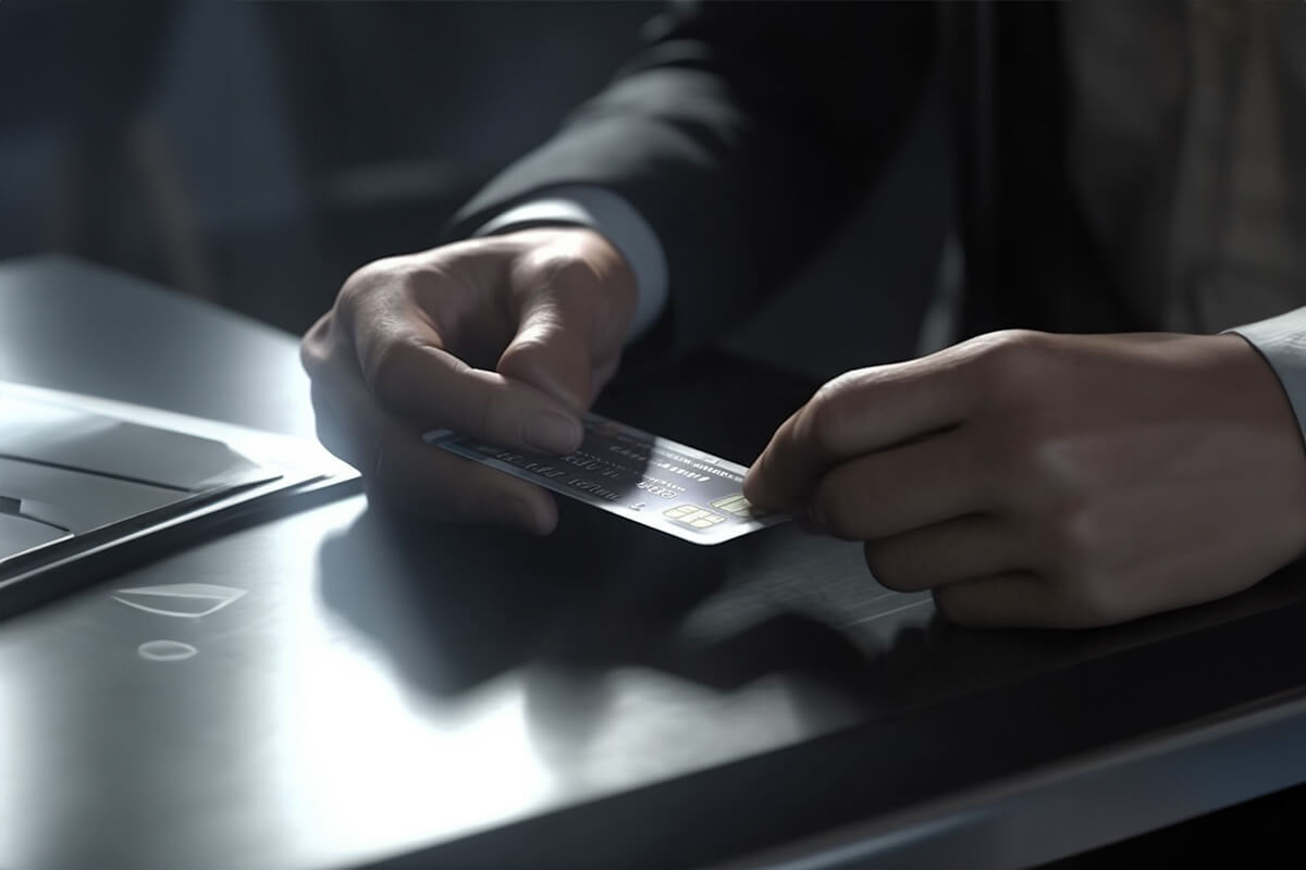 Ultimate Guide To The Best Shopify Payments Gateways & Providers