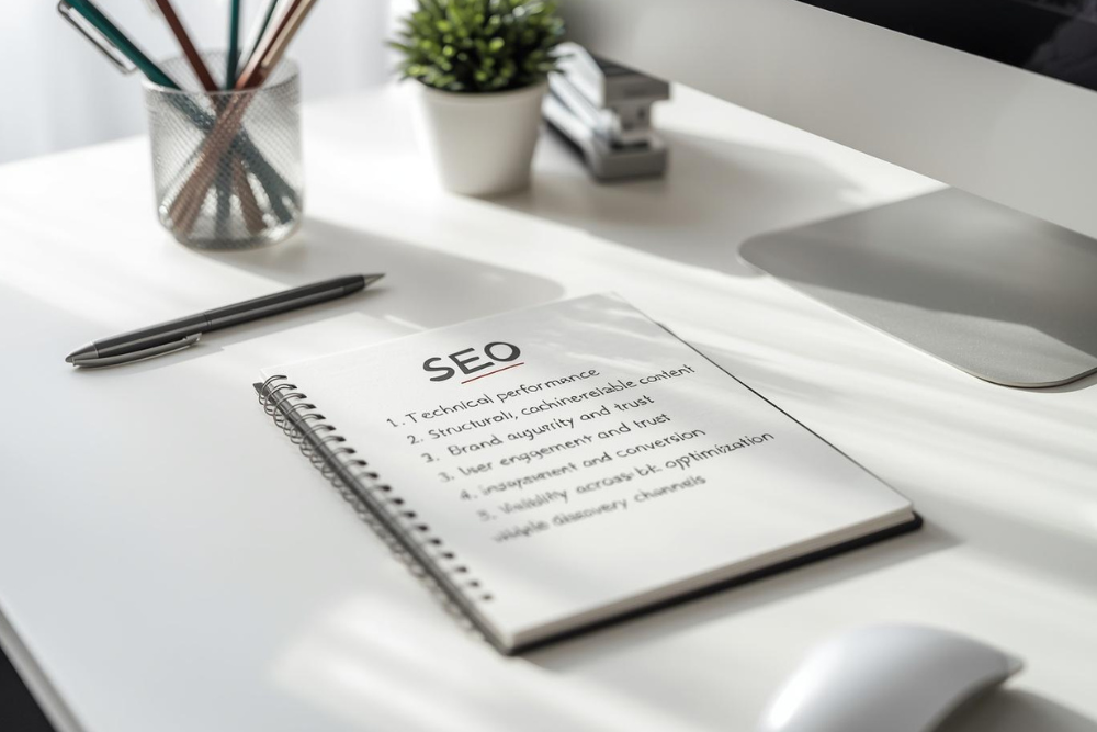 Top 25 Shopify SEO Questions and Answers