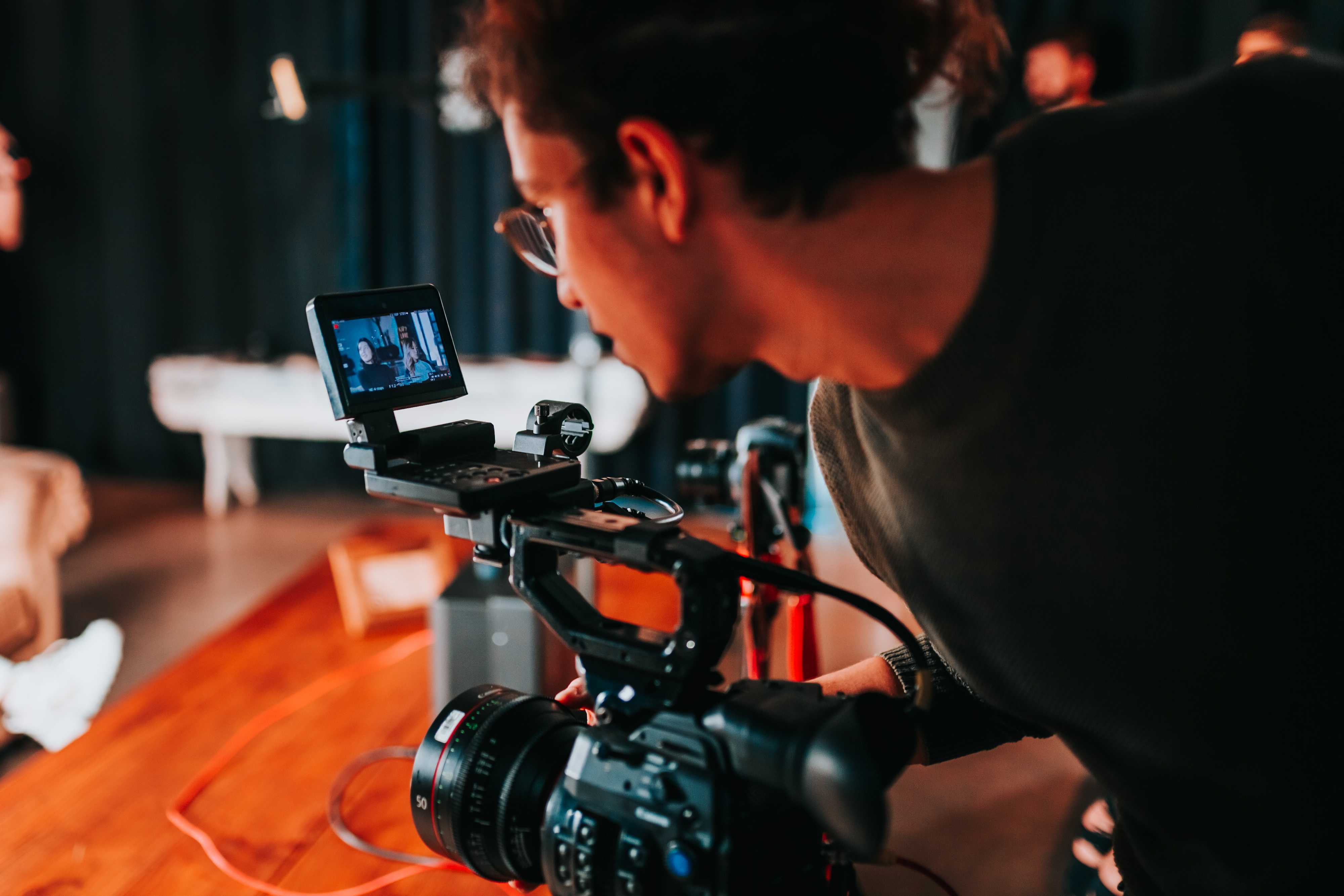 Video Content Marketing For Shopify Merchants
