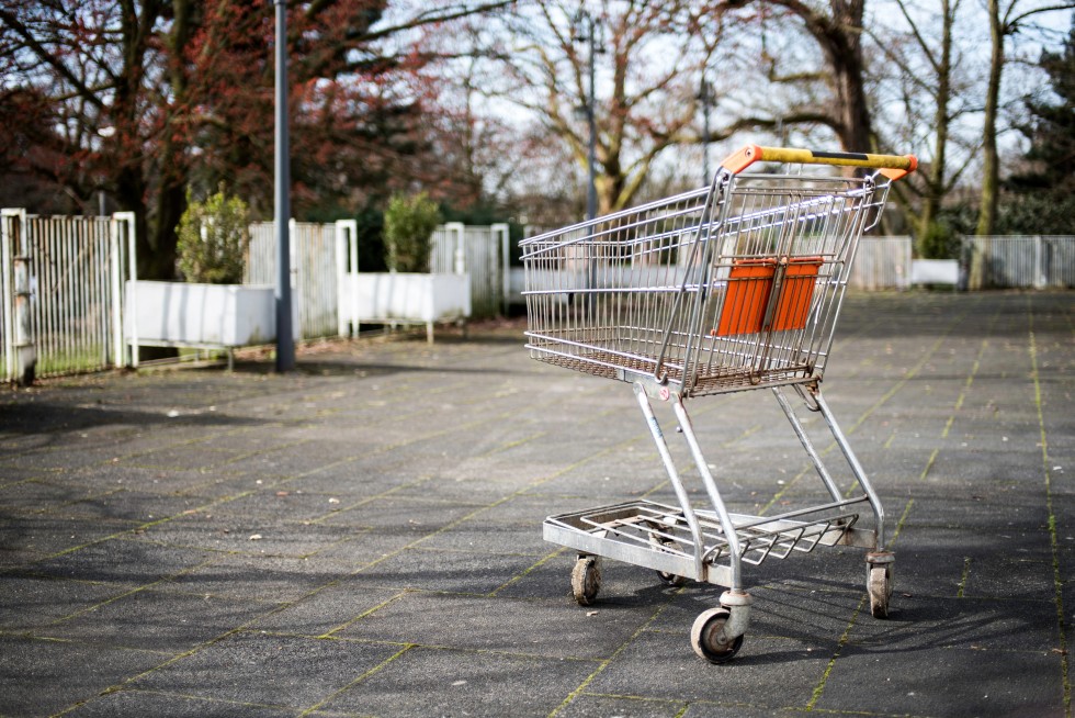 Cart Abandonment Emails - Top Tips for Shopify Stores