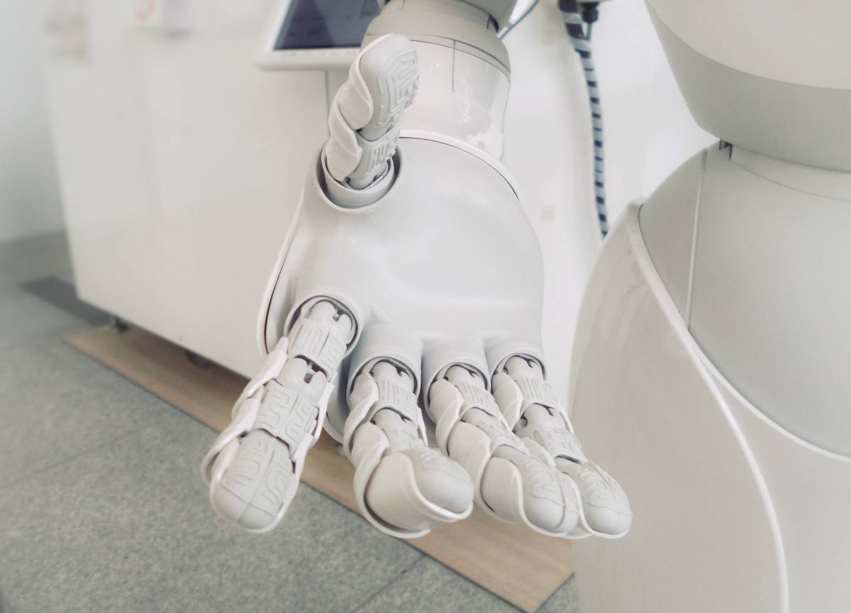 How to Use AI for SEO