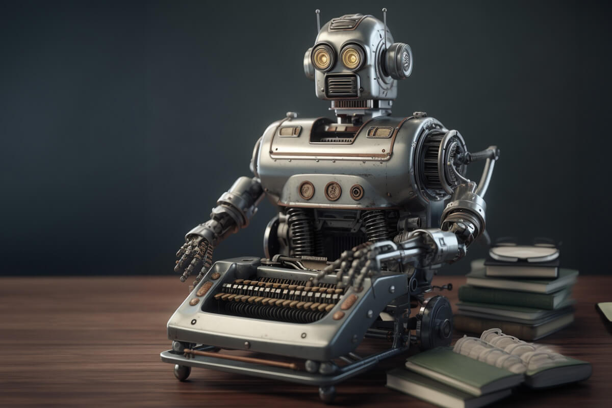Can AI-Generated Google Search Ads Outperform Human-Written Ads?