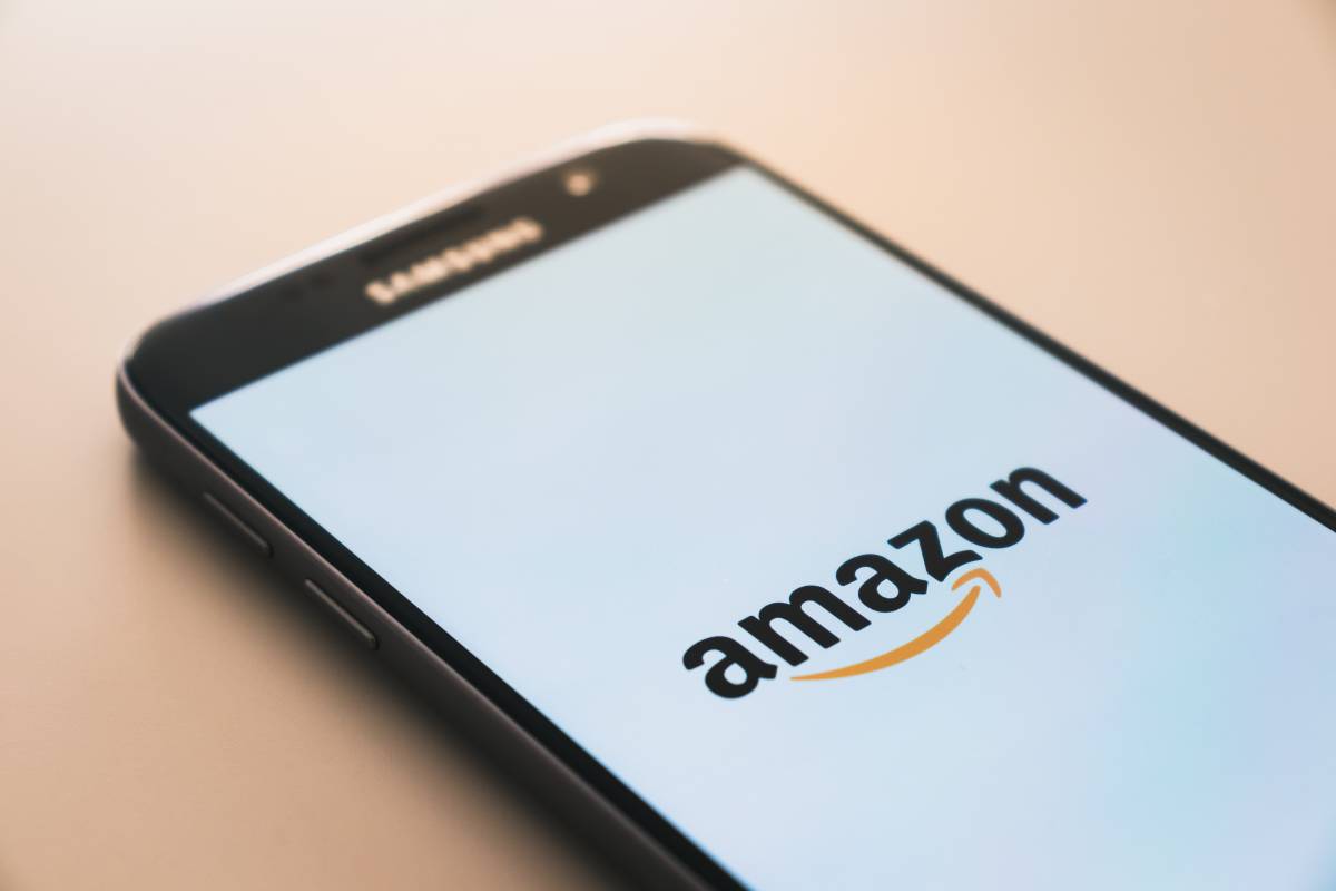 Shopify vs Amazon