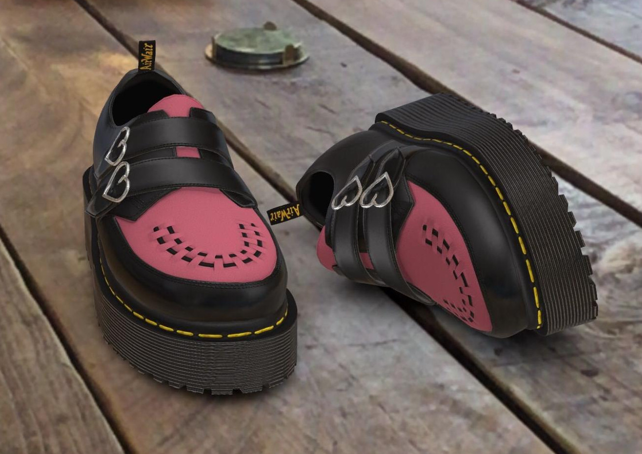 Bringing the Virtual into Reality with AR on Shopify