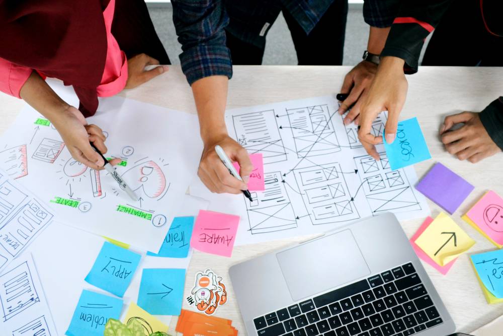 Shopify Theme, Customised Theme or Bespoke Shopify Build?