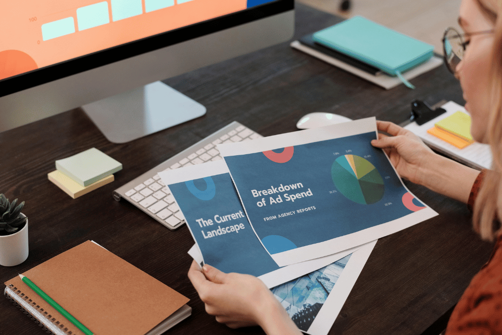 Bing/Microsoft Ads for Shopify: The Most Underrated Channel
