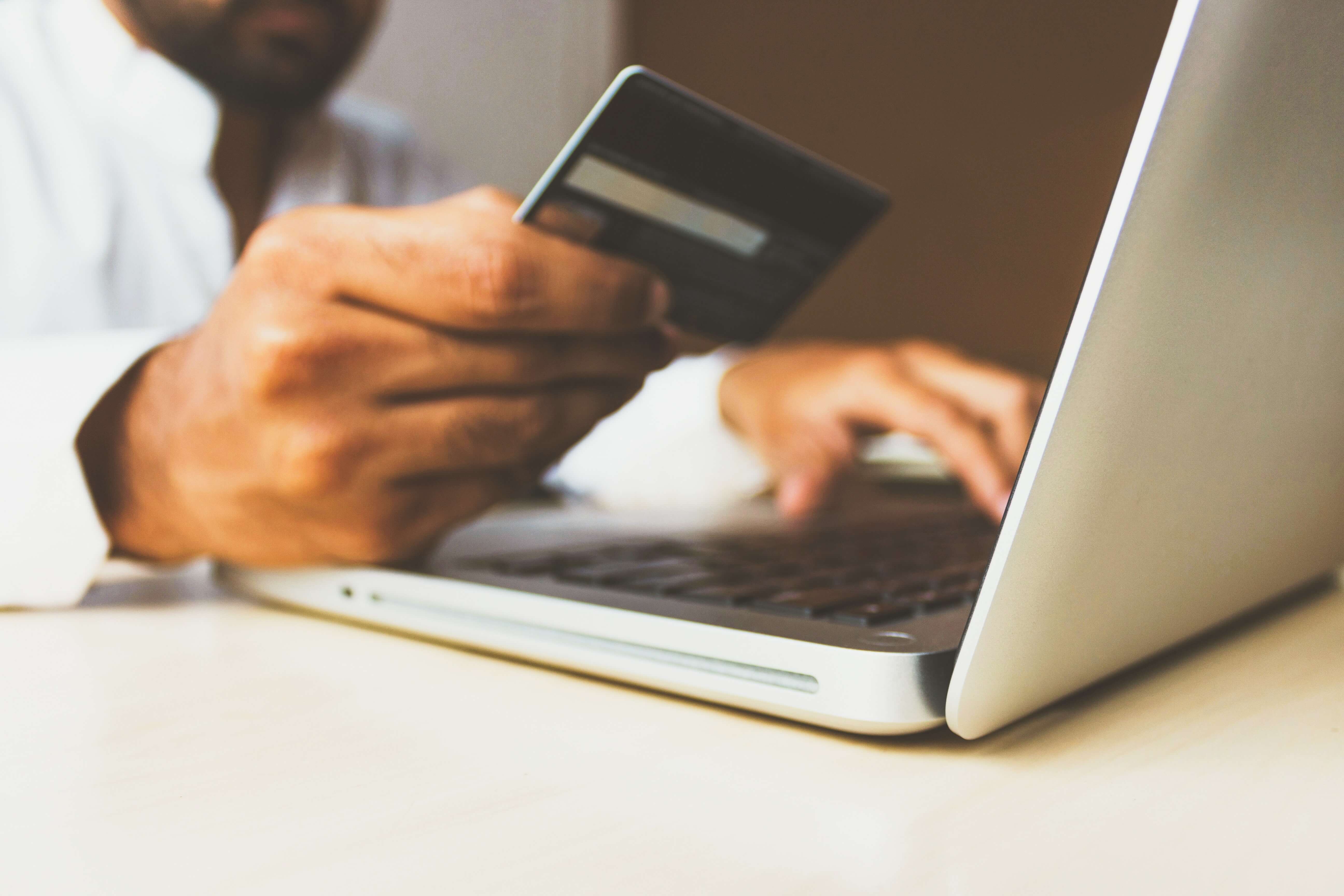 Key Factors Influencing Online Buying Behaviour