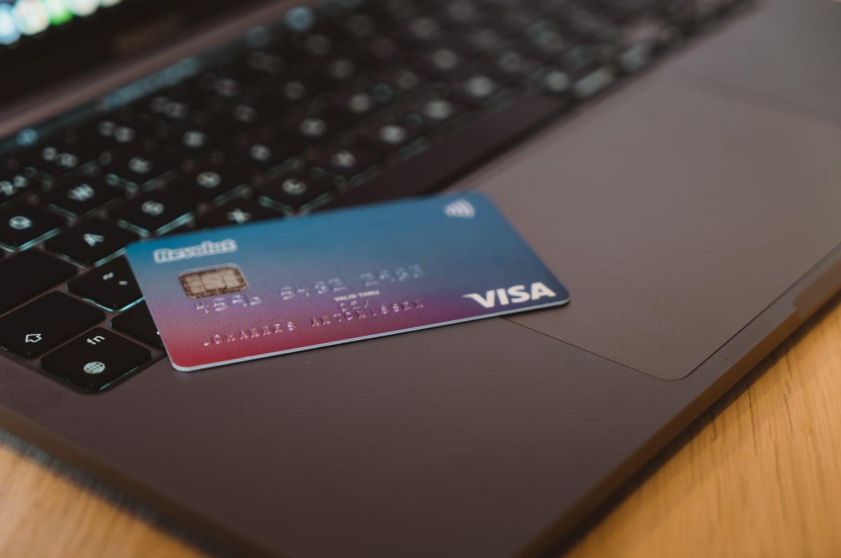 Shopify Chargeback Dos and Don'ts
