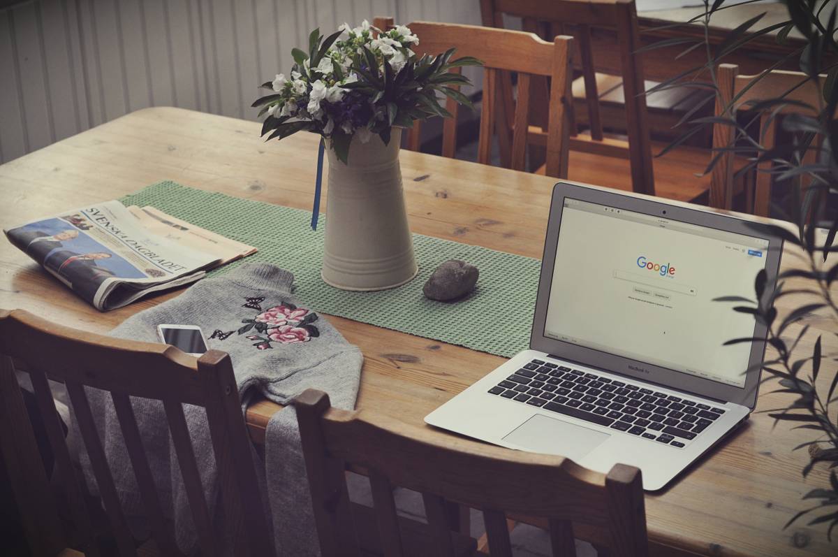 Avoiding Click Fraud for Shopify Businesses: 5 Ways to Defend Your Ad Spend