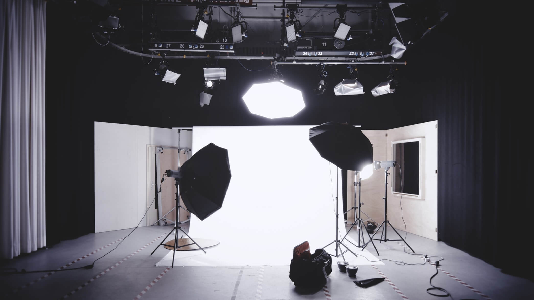 Creating Professional Product Photography For Your Shopify Store