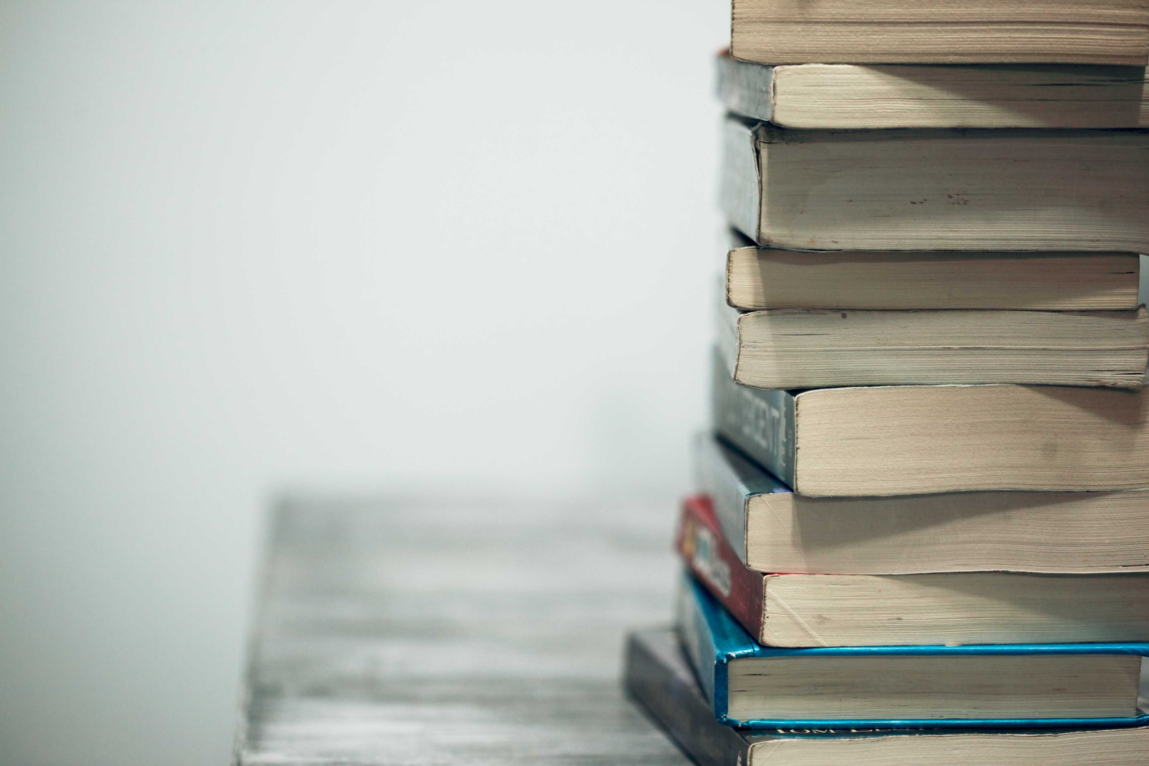 Using Content to Drive Customer Education