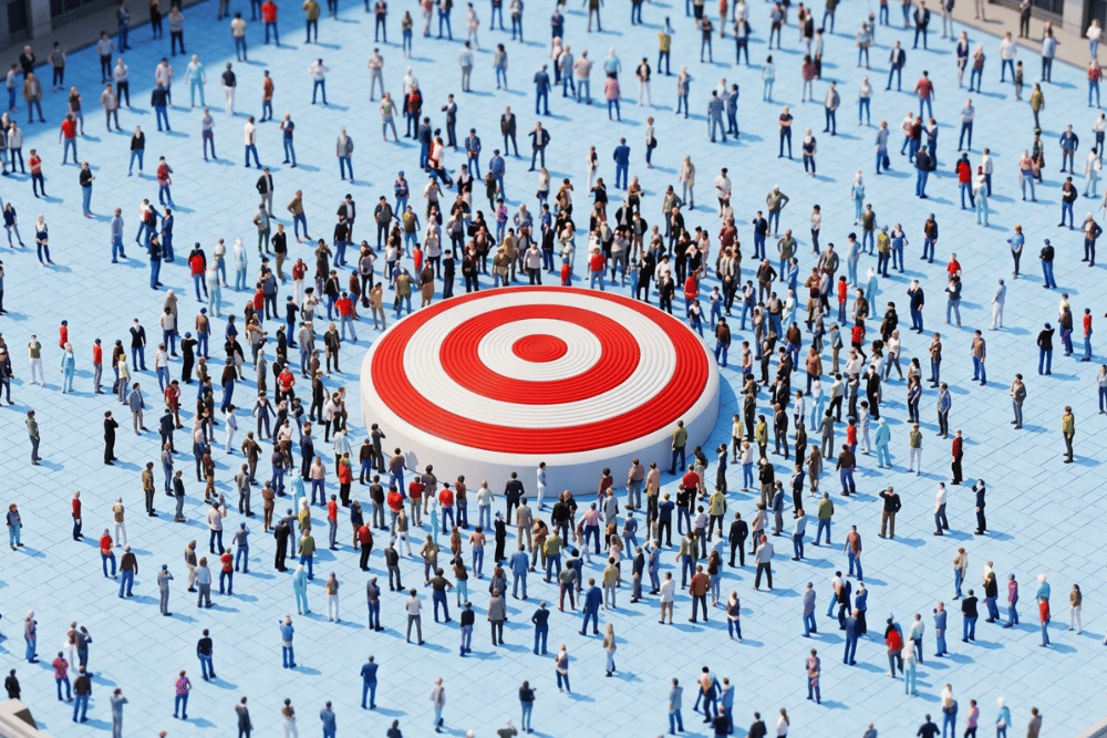 Ecommerce SEO Strategy: How to Drive Organic Traffic