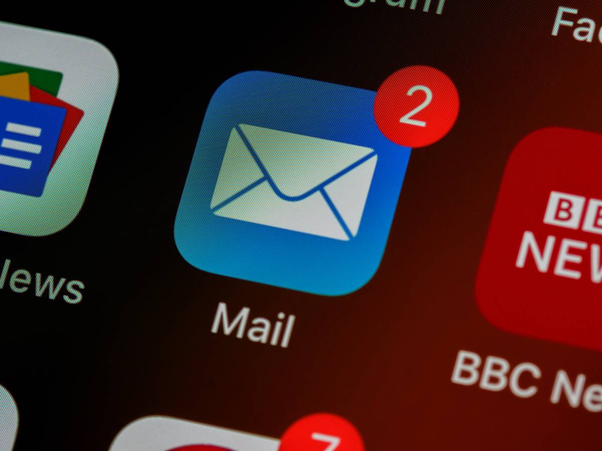 GMail and Yahoo: New Email Authentication Requirements for Shopify Businesses