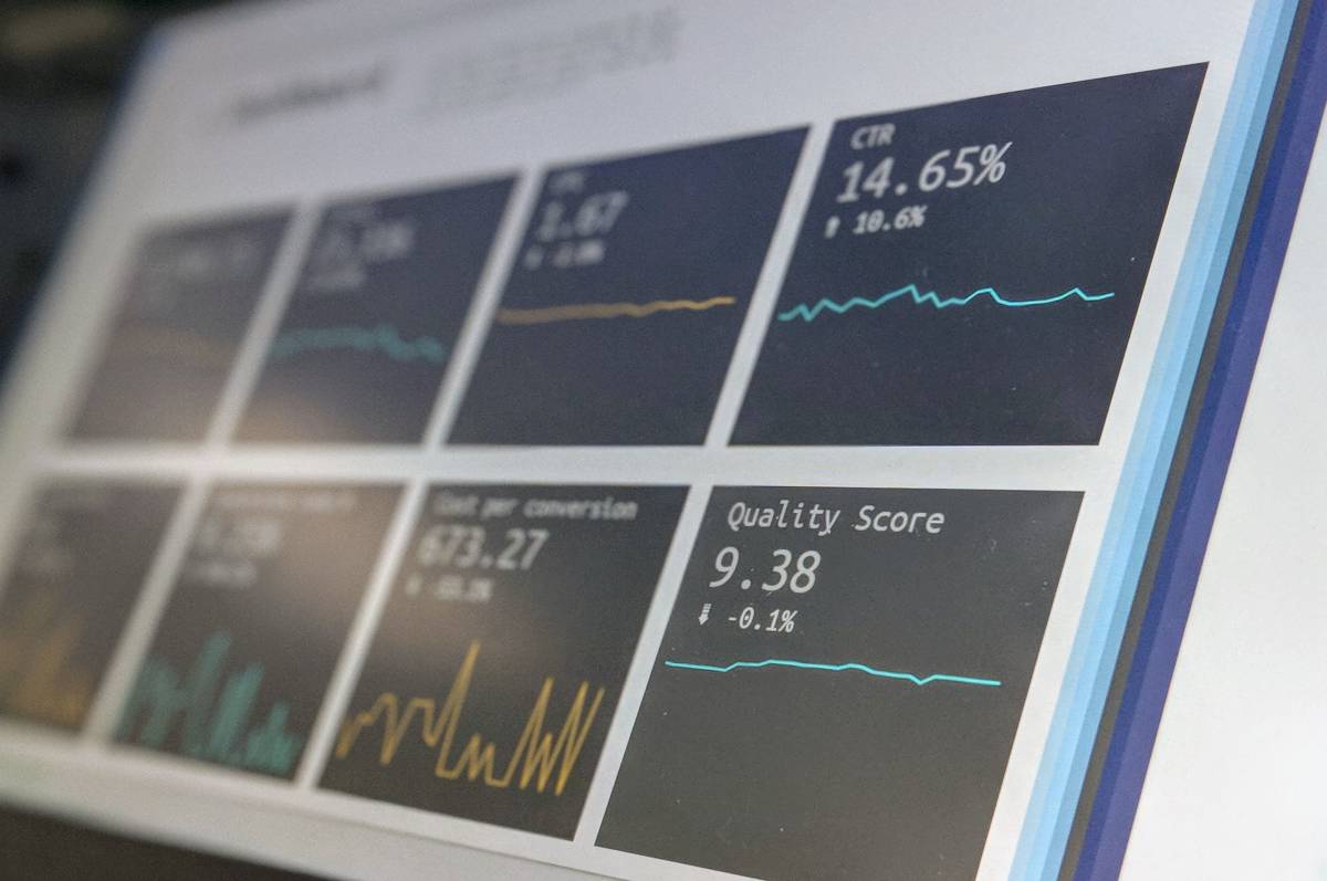 Maximising Your Shopify Sales with Google Display Network (GDN) Campaigns