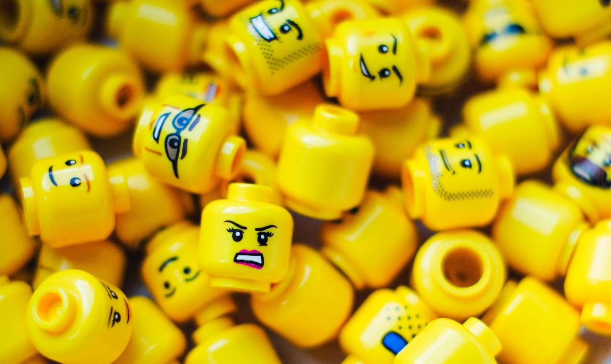 Is Headless Commerce the Future or The Past?