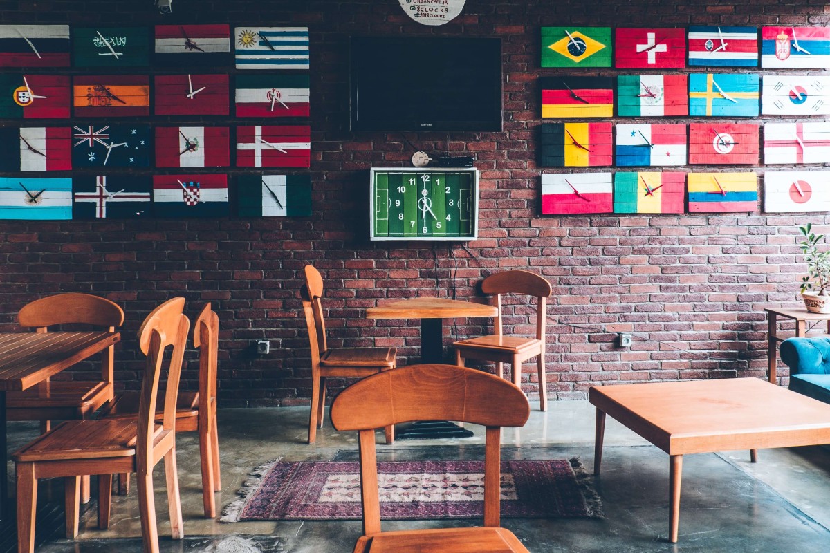 Hreflang & Shopify: Guide For Multilingual Websites