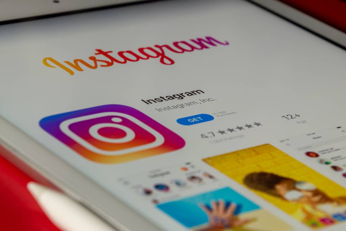 Using Instagram Notes For Shopify Brands