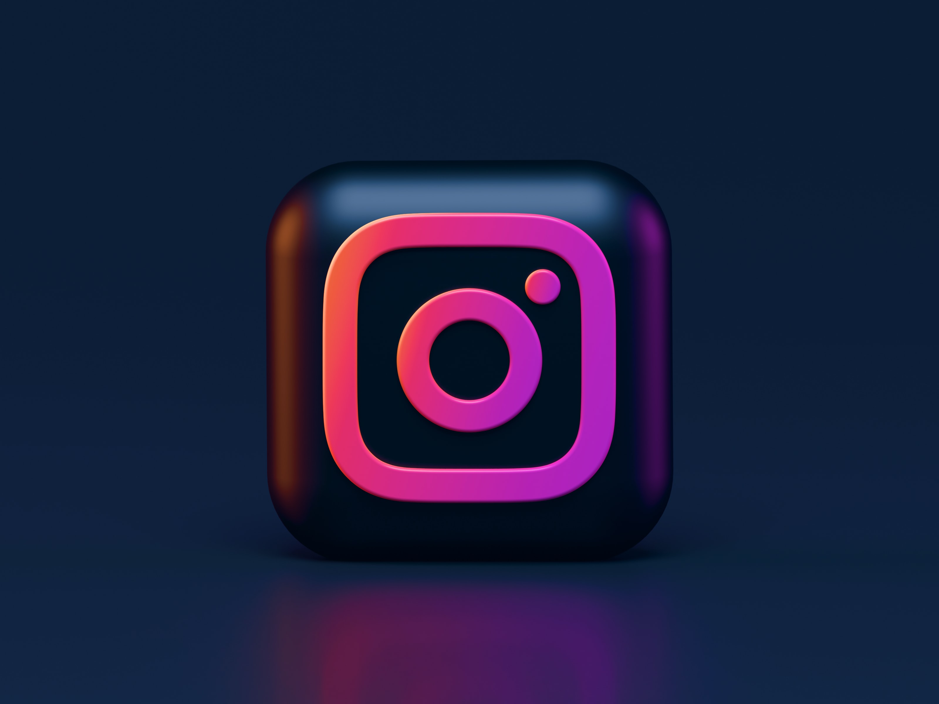 How To Increase Instagram Followers For Your Shopify Site