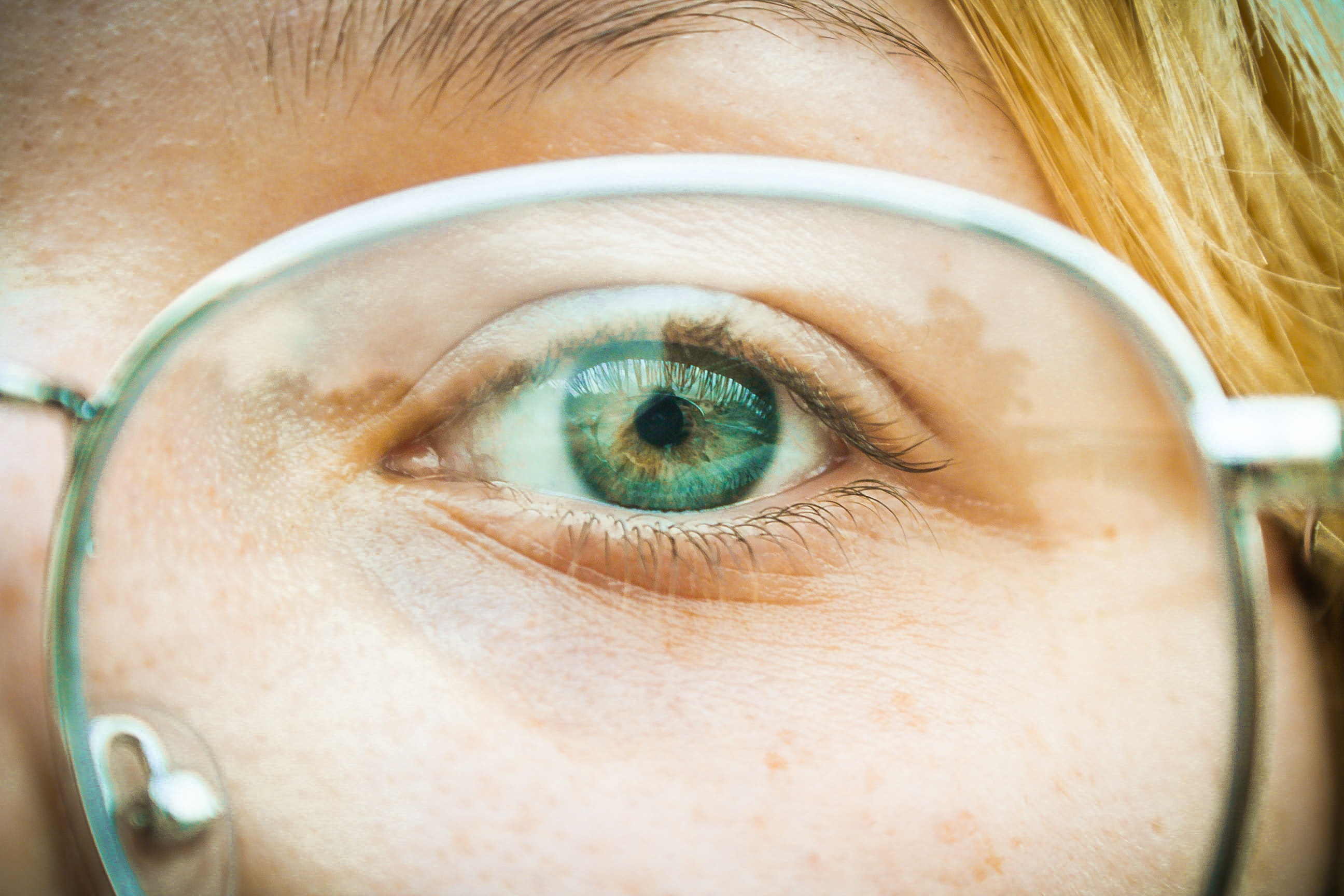 How Product Page Design Influences Buyer Decisions
