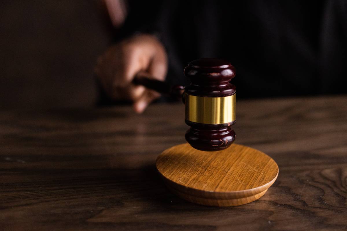 How Shopify Merchants Can Use Real-Time Bidding Auctions for Apps