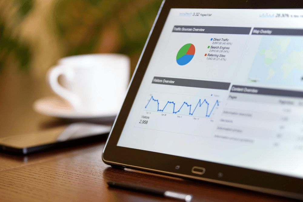 Search Isn't Dead: Why Ecommerce Brands Need SEO and GEO