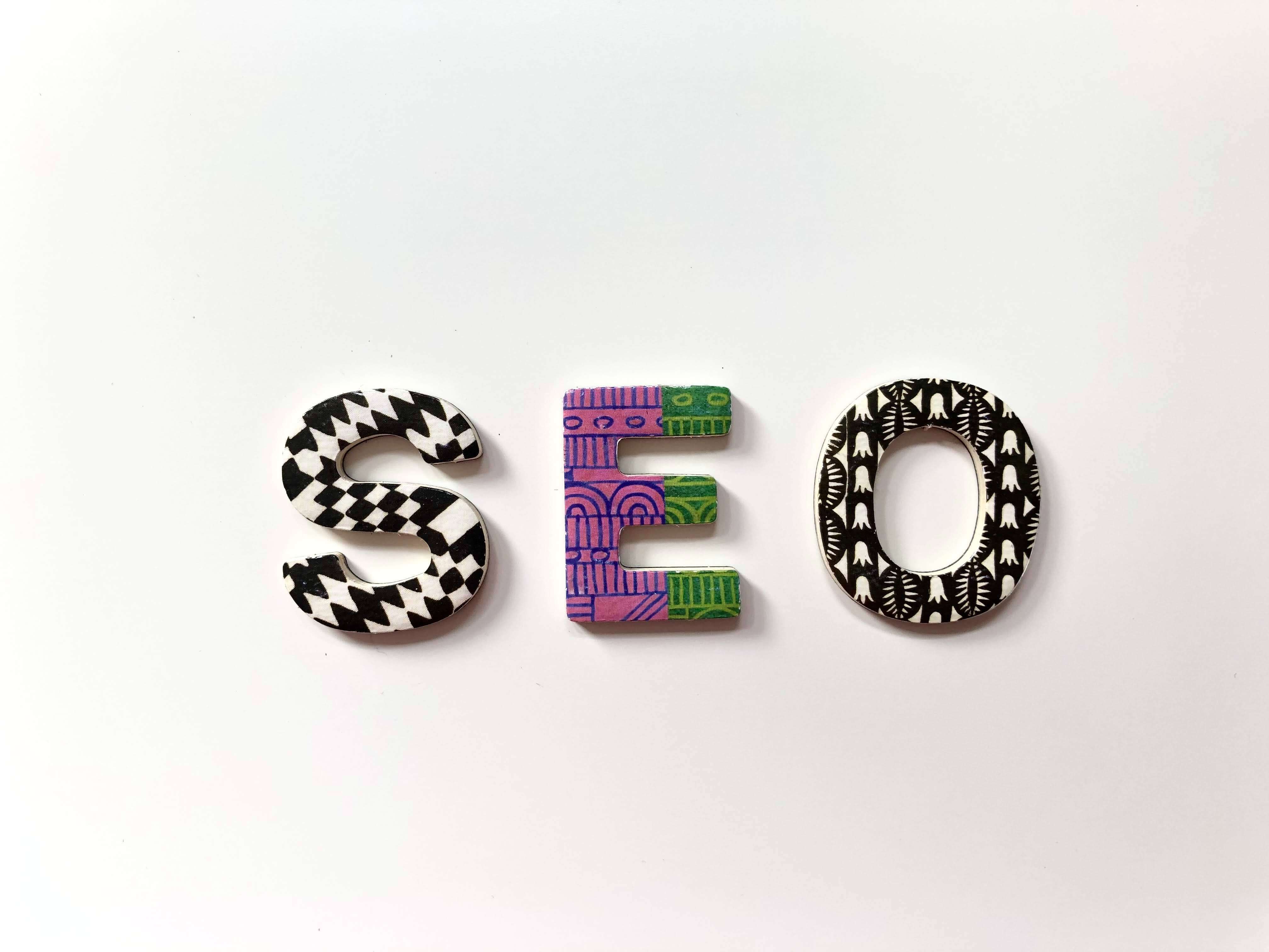 How Fixing Technical SEO Issues Improved Results For Brand X