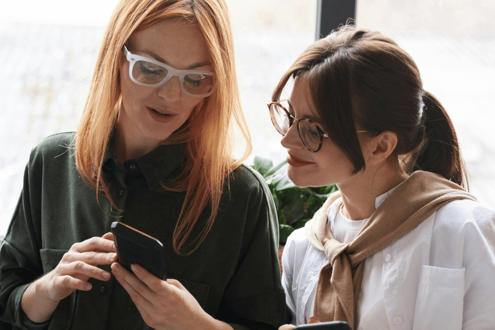 How to Optimise Your Shopify Store for AI Search