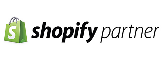 Who Are Shopify Partners and Why Are They Important?