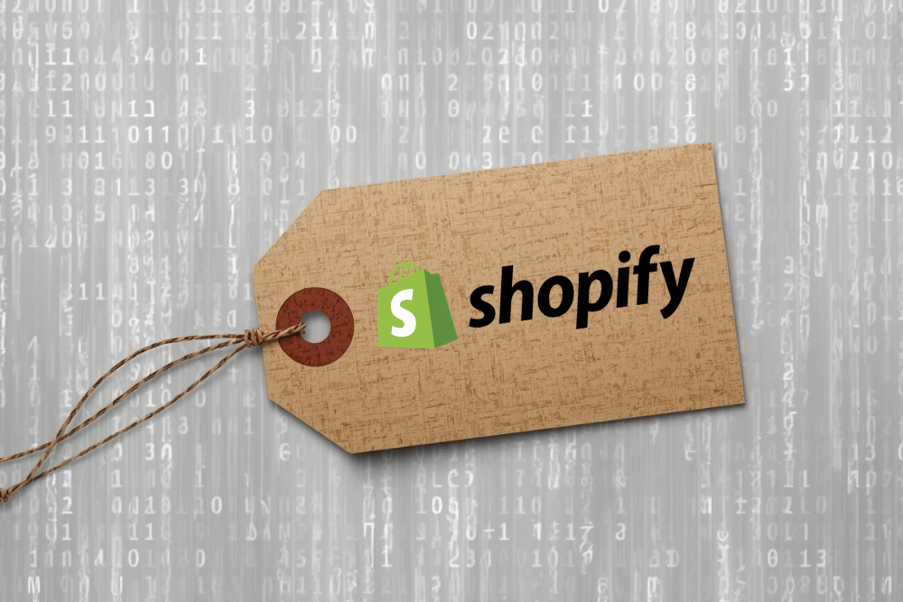 Shopify Pricing, Plans, Fees and Costs