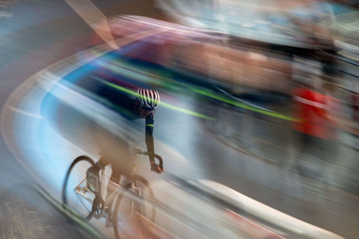 How Site Speed Impacts The Customer Journey
