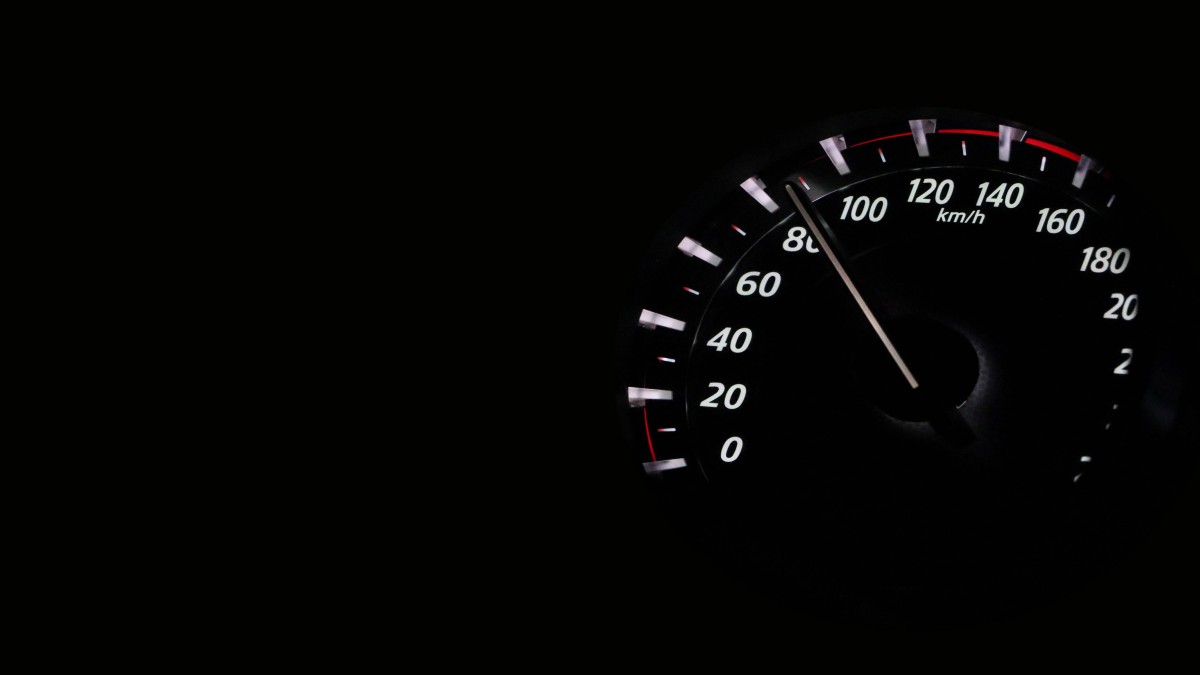 9 Tips For Shopify Site Speed Optimisation