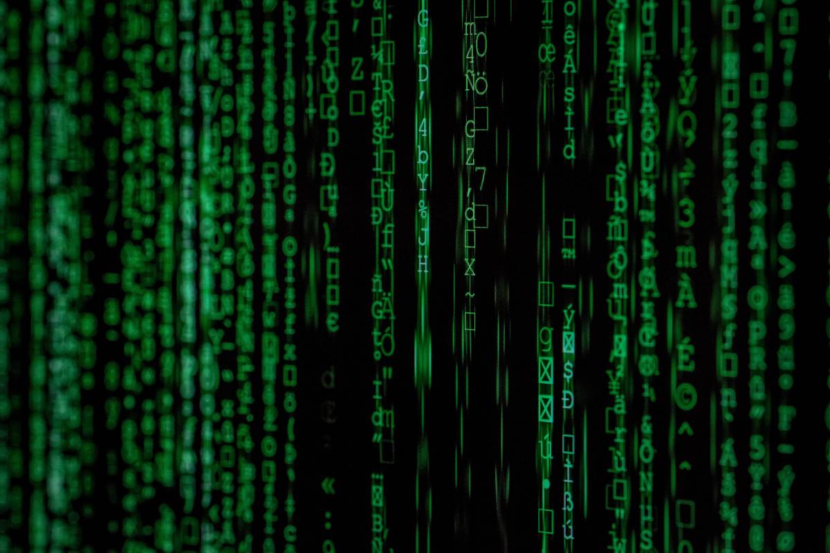 Shopify Structured Data & Schema Markup Guide