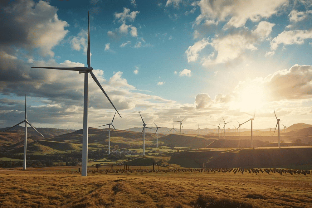 Shopify and Sustainability in Ecommerce