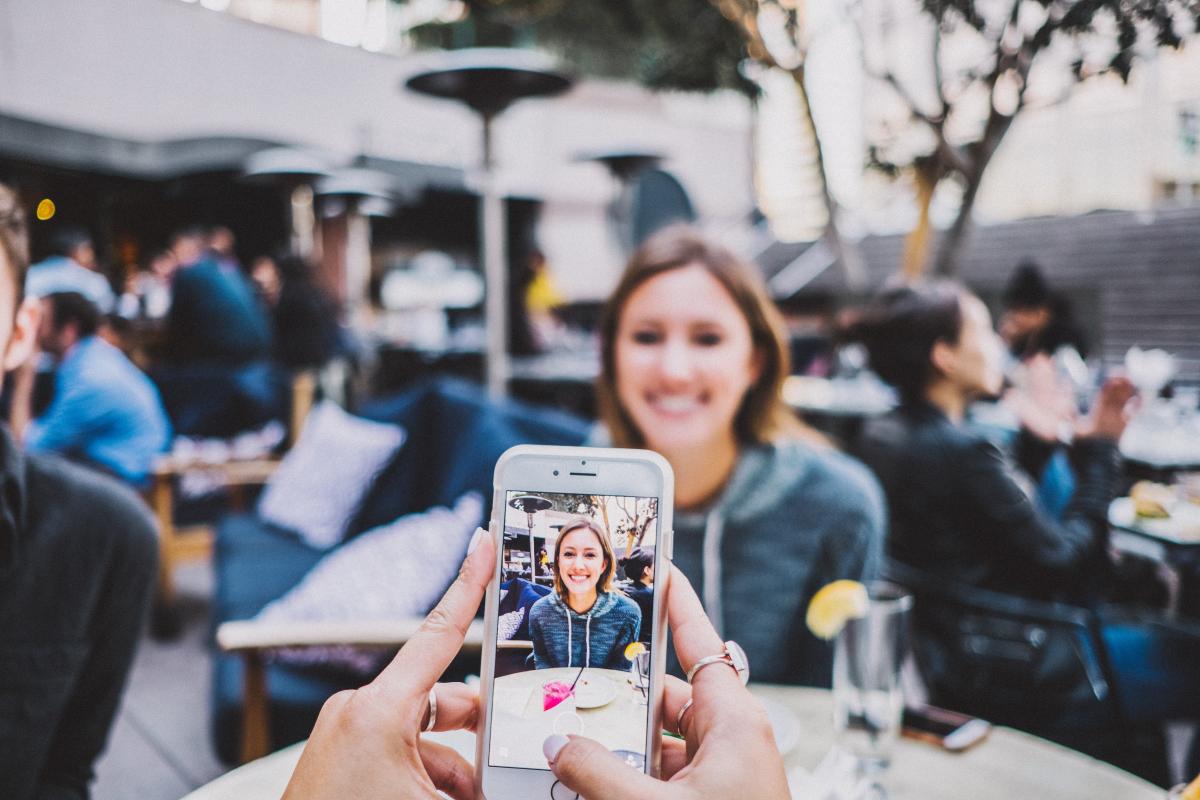 How To Run TikTok Ads For Shopify Stores